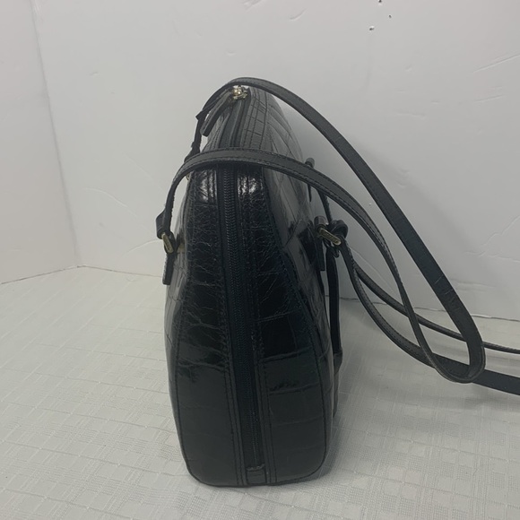 Fossil first gen Emma - Picture 2 of 9